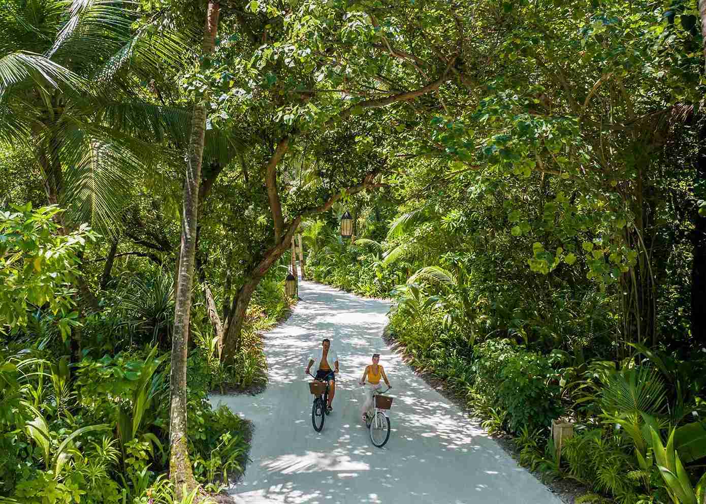 Niyama Private Islands-1